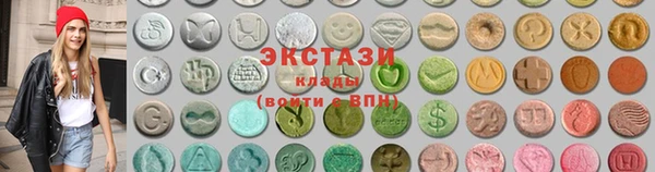 a pvp Майский