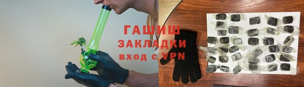 a pvp Майский