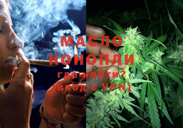 a pvp Майский