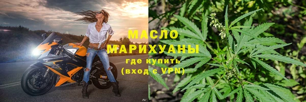 a pvp Майский