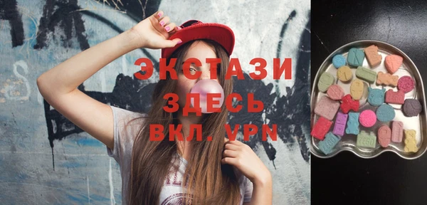 a pvp Майский