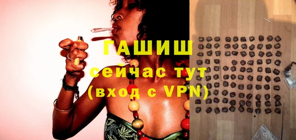 a pvp Майский
