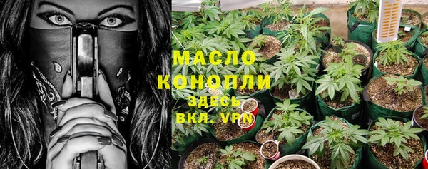 a pvp Майский