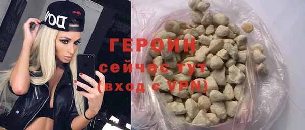 a pvp Майский