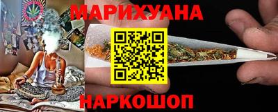 Альфа ПВП Кимры