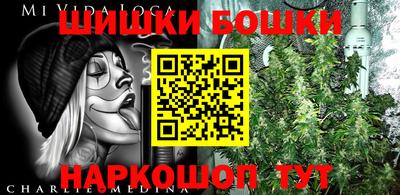 ГАЛЛЮЦИНОГЕННЫЕ ГРИБЫ Аргун