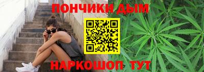 jwh Кинель