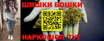 jwh Кинель